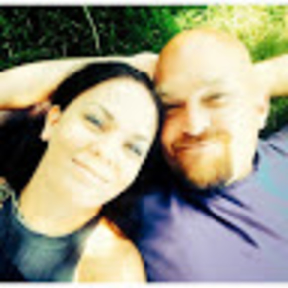 Profile Picture of Jesse Erickson (@operickson) on Poshmark