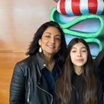 Profile Picture of Aileen Edwards (@yoaileen) on Instagram