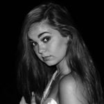 Profile Picture of Corey Kieran (@coreykier) on Instagram