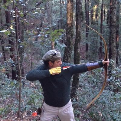 Profile Picture of Robert Parenteau (@MacroEdge1) on Twitter