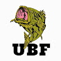 Profile Picture of Urban Bass Fishing (@@urbanbassfishing) on Tiktok