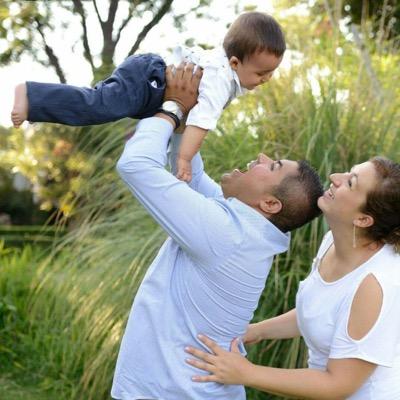 Profile Picture of Jacob Olvera (@jacob_olvera) on Twitter