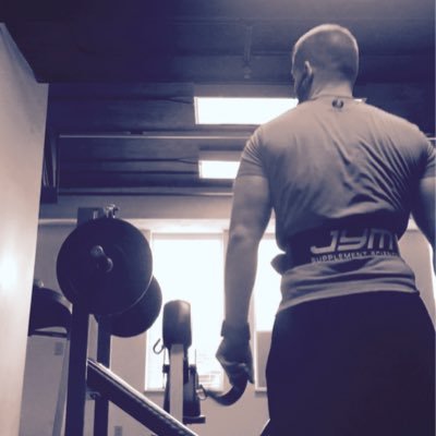 Profile Picture of Josh Dillon (@HootDillon) on Twitter