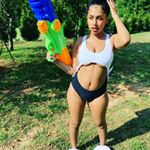 Profile Picture of TinyT. (@nyree_allen) on Instagram
