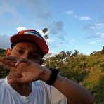 Profile Picture of Daniel Granada Chogo (@Daniel-Granada-Chogo) on Facebook