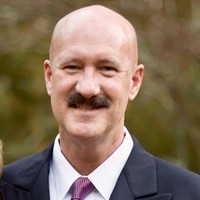 Profile Picture of Richard Lovelady (@richard-lovelady-2) on Quora