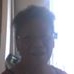 Profile Picture of Erlinda Johnson (@erlinda.johnson.52) on Facebook