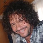 Profile Picture of Gerrit Van den Berghe (@vandenberghegerrit) on Instagram