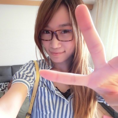 Profile Picture of Cynthia Xia (@dk111142) on Twitter