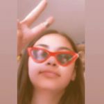 Profile Picture of aylin can (@aylin._.can) on Instagram