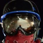 Profile Picture of Patty (@pat.campeau) on Instagram