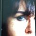 Profile Picture of Afsaneh Arbabha (@afsaneh.arbabha) on Facebook