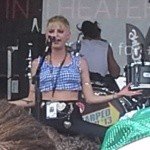 Profile Picture of Neal (@earliexx2hopkins) on Instagram