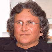 Profile Picture of Carlos Mavila (@CarlosMavila1) on Youtube