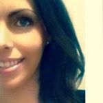 Profile Picture of Marina Bellinghoven (@bellinghovenmarina) on Instagram