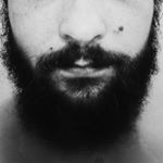 Profile Picture of Cristian Turcu (@cris.ti.an.turcu) on Instagram