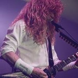 Profile Picture of Ken Klein (@kenkleine1963) on Myspace