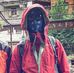 Profile Picture of Barry Donaldson (@barry.donaldson) on Facebook