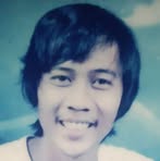 Profile Picture of Richard Martin Antolin (@richard.martin.antolin) on Facebook