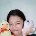 Profile Picture of Ianver Djangkali Warkor (Ianver) (@ianver.djangkaliwarkor) on Facebook
