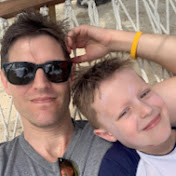 Profile Picture of Seth Gray (@sethersgray) on Youtube