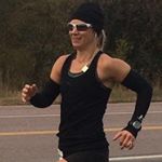 Profile Picture of Kim Scheel (@runningfargal) on Instagram