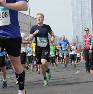 Profile Picture of Jan Scheiter (@jan.scheiter) on Facebook