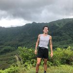 Profile Picture of andrew owens (@_andrew_owens) on Instagram