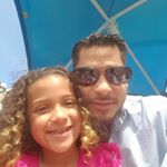 Profile Picture of Marcus Quintero (@mq8814) on Instagram