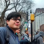 Profile Picture of larezdavid (@larezdavid) on Instagram