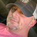 Profile Picture of Toby Cormier (@toby.cormier.9) on Facebook