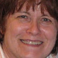 Profile Picture of Marion Wolf (@marion-wolf-4) on Quora