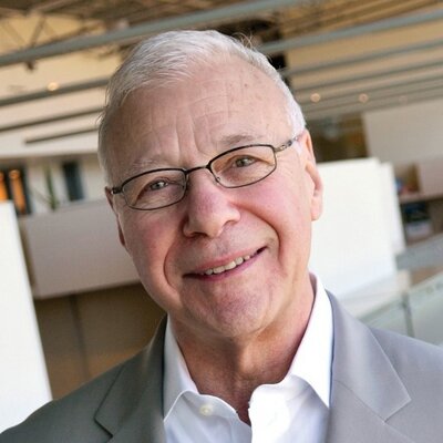 Profile Picture of Mike Greenwald (@mlg1442) on Twitter