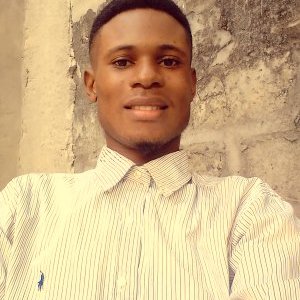 Profile Picture of Ralph Jay Jagger (@JaggerRalph) on Twitter