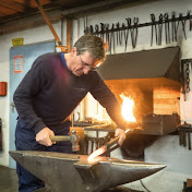 Profile Picture of Josef HERMANN (@josefhermann3517) on Youtube