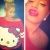 Profile Picture of Lena James (@Lena525) on Pinterest