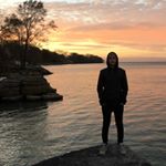 Profile Picture of Nik Obednikovski (@nik_obed8) on Instagram