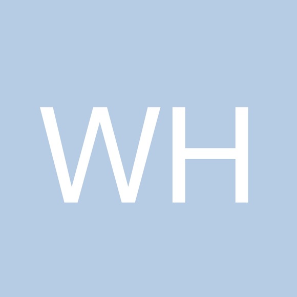 Profile Picture of Wendy Hannus (@wtemple53) on Poshmark