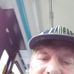 Profile Picture of William Painter (@william.painter.566) on Facebook