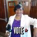 Profile Picture of Cathy Spears (@cathy.spears.9404) on Facebook