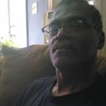 Profile Picture of josephhartfield (@josephhartfield9) on Instagram