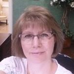 Profile Picture of Dawn Armbruster Buchanan (@dbuchanan1471) on Instagram