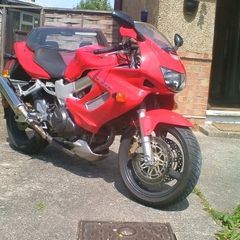 michaelmcgranagh3 - Tiktok Profile Picture of michaelmcgranagh3 (@michaelmcgranagh3) on Tiktok