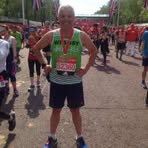 Profile Picture of Andrew Wiggs (@andrew.wiggs) on Facebook