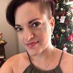 Profile Picture of Kristy May (@kristymay80) on Instagram