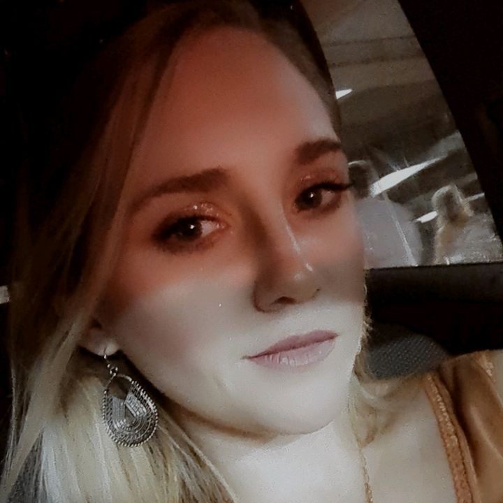 Profile Picture of Heather Matthews (@@heatherschnellmat) on Tiktok