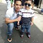 Profile Picture of Mark Anthony Esteves (@estevesmarkanthony) on Instagram