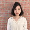 Profile Picture of Ann Lo (@@162571839) on Tiktok