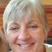 Profile Picture of Debbie Oreilly (@debbie.oreilly.73) on Facebook