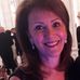 Profile Picture of Terry Gouger (@terry.gouger) on Facebook